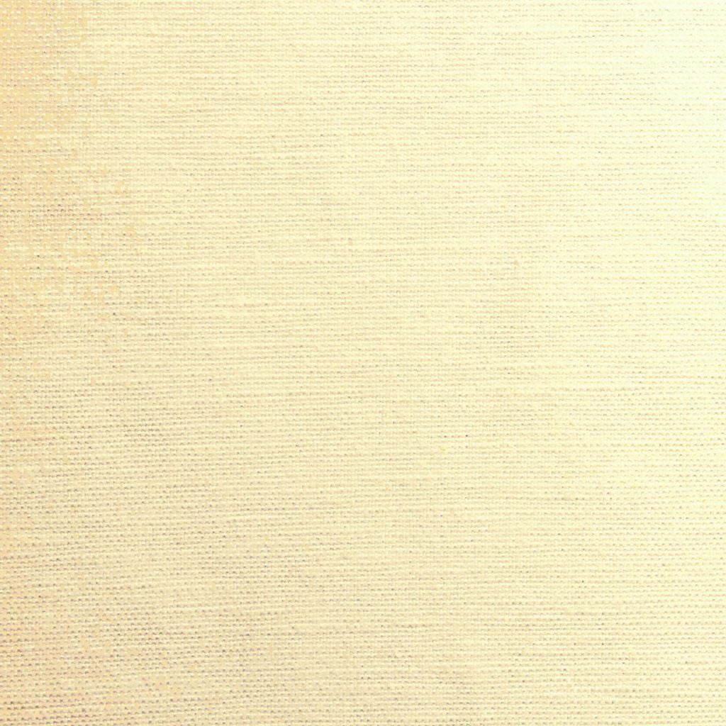 Rm Coco Hatteras French Vanilla Fabric | Atlanta Fabrics