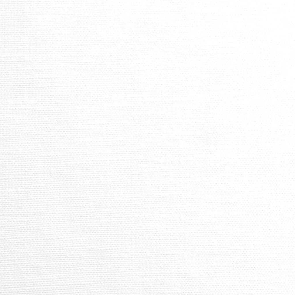 Rm Coco Hatteras Froth Fabric | Atlanta Fabrics