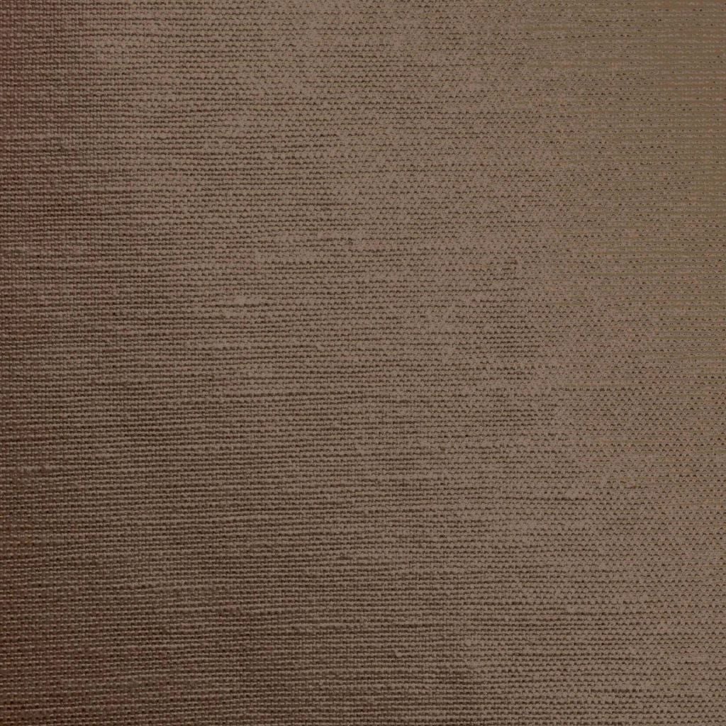 Rm Coco Hatteras Hazelnut Fabric | Atlanta Fabrics