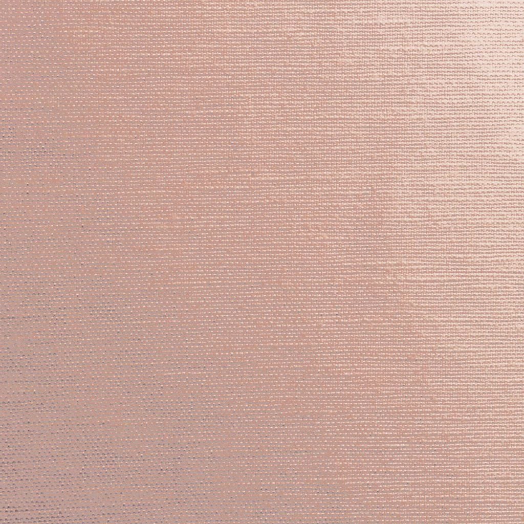 Rm Coco Hatteras Heather Fabric | Atlanta Fabrics