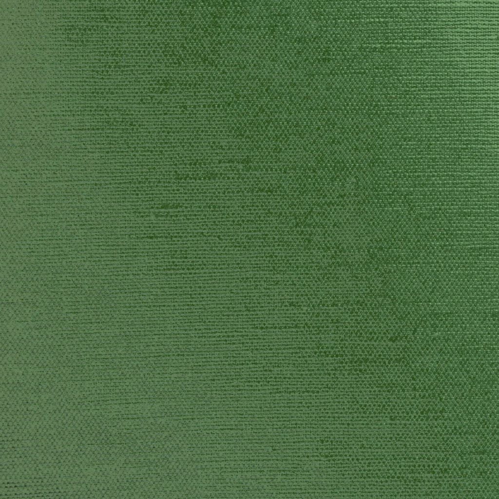 Rm Coco Hatteras Juniper Fabric | Atlanta Fabrics