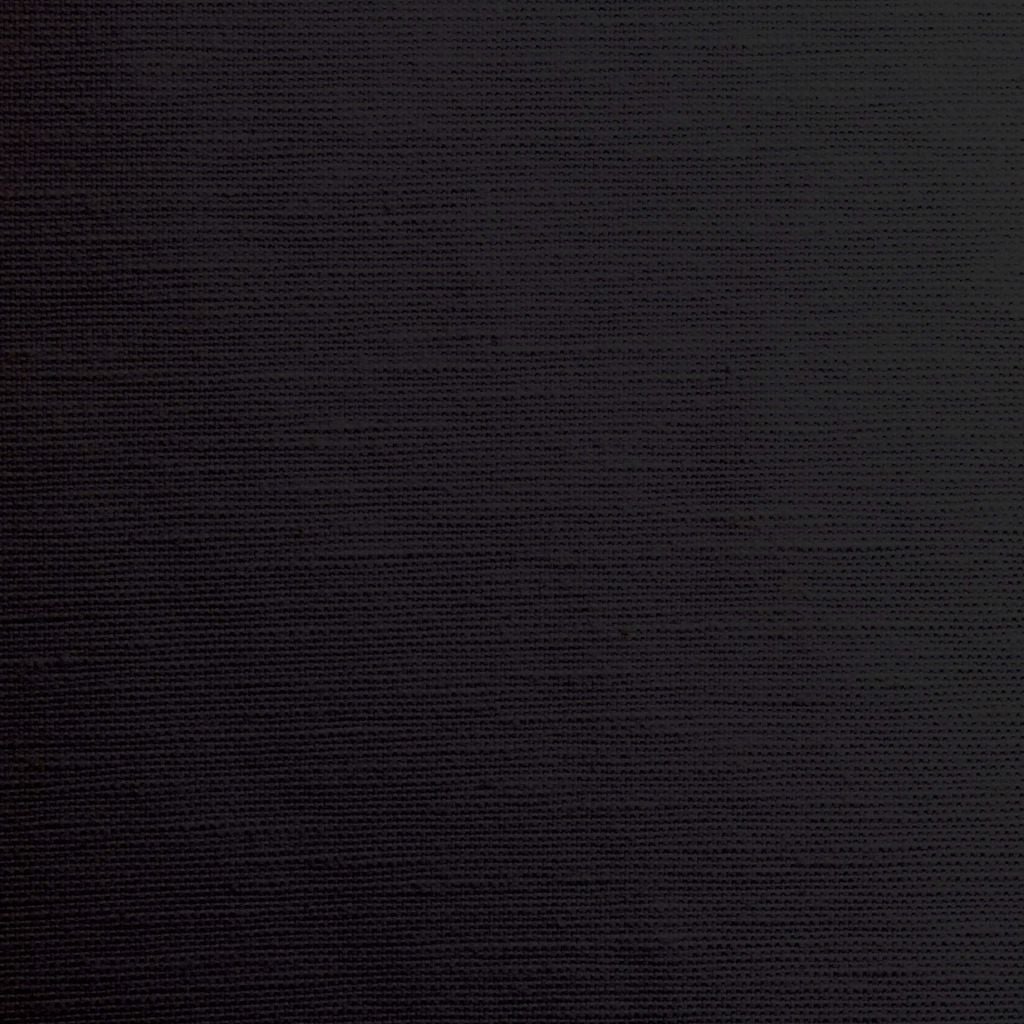 Rm Coco Hatteras Obsidian Fabric | Atlanta Fabrics