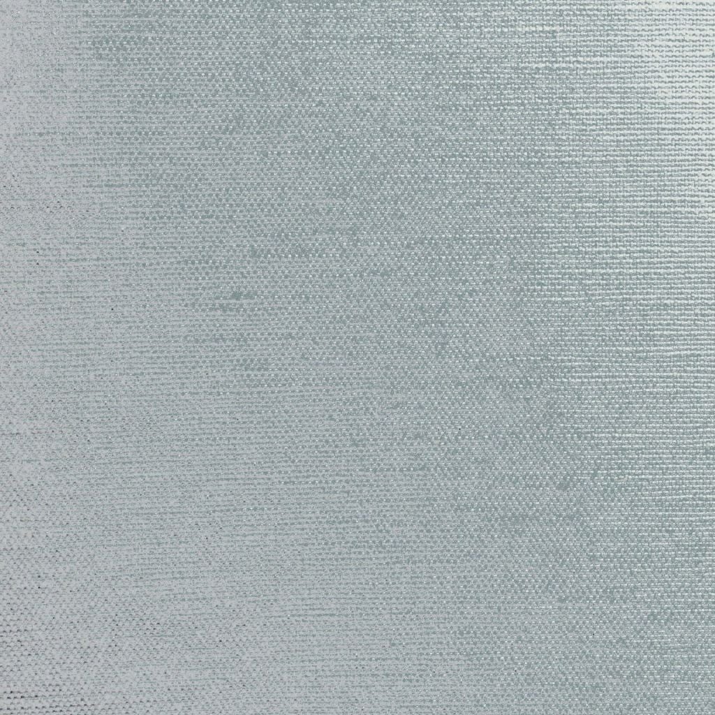Rm Coco Hatteras Pewter Fabric | Atlanta Fabrics