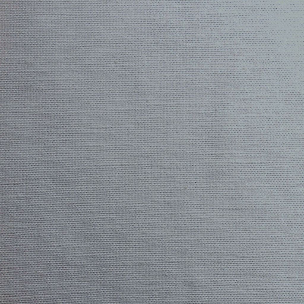 Rm Coco Hatteras Platinum Fabric | Atlanta Fabrics