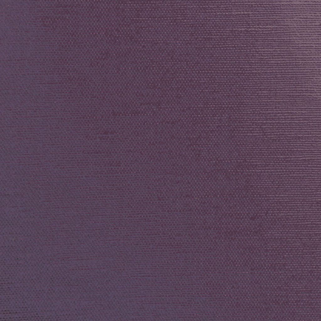 Rm Coco Hatteras Plum Fabric | Atlanta Fabrics