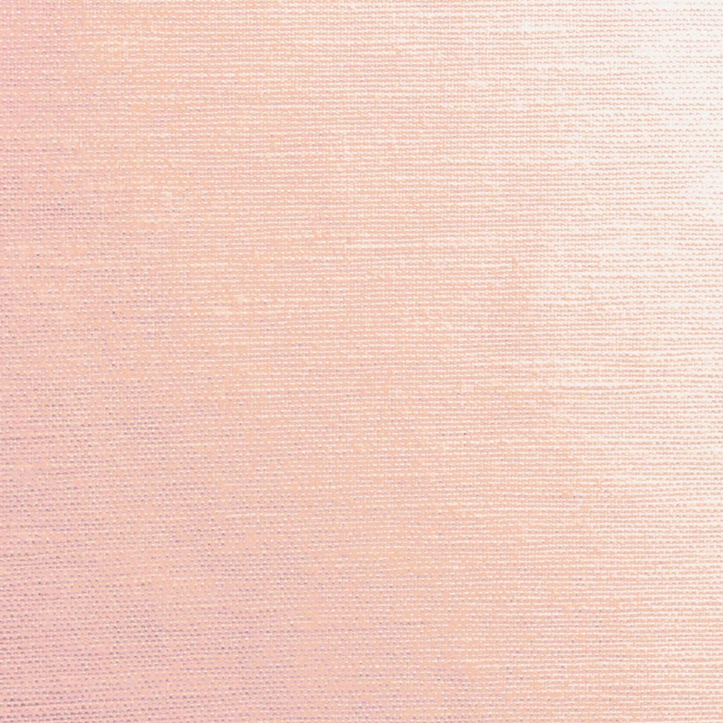 Rm Coco Hatteras Rose Quartz Fabric | Atlanta Fabrics