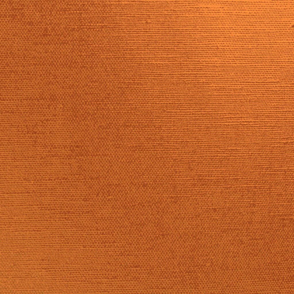Rm Coco Hatteras Russet Fabric | Atlanta Fabrics