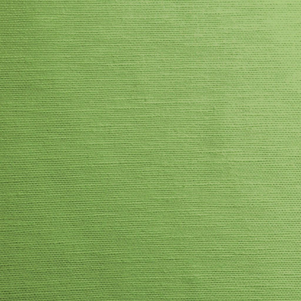 Rm Coco Hatteras Sprig Fabric | Atlanta Fabrics