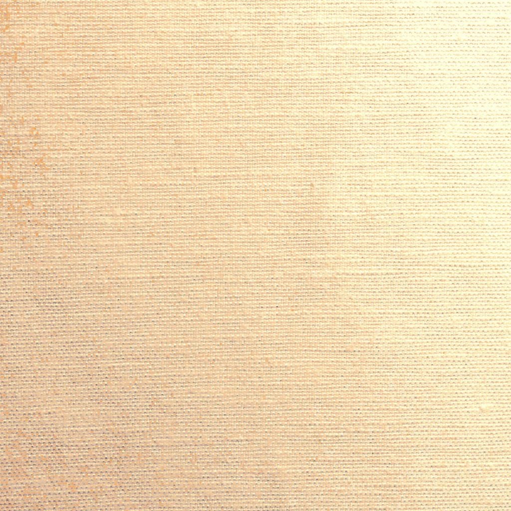 Hatteras Sandstone