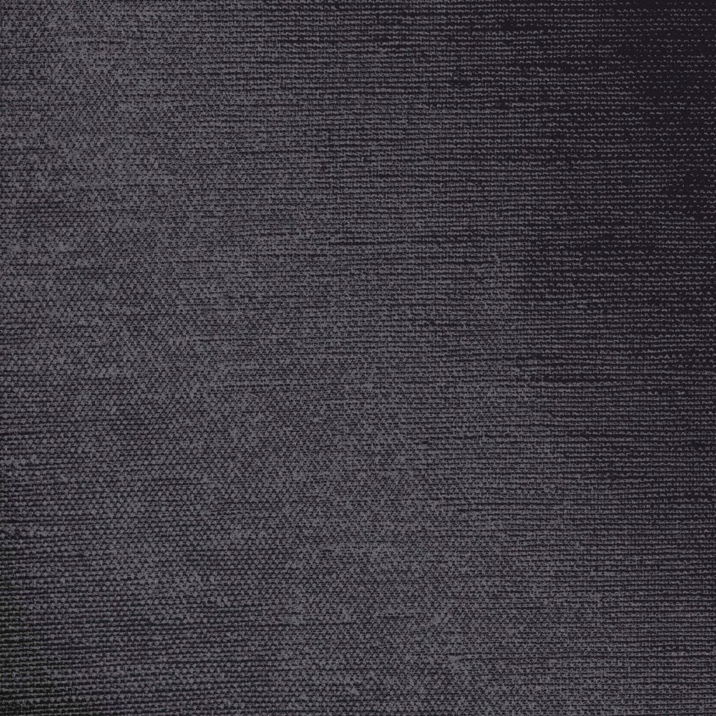Rm Coco Hatteras Thunder Fabric | Atlanta Fabrics