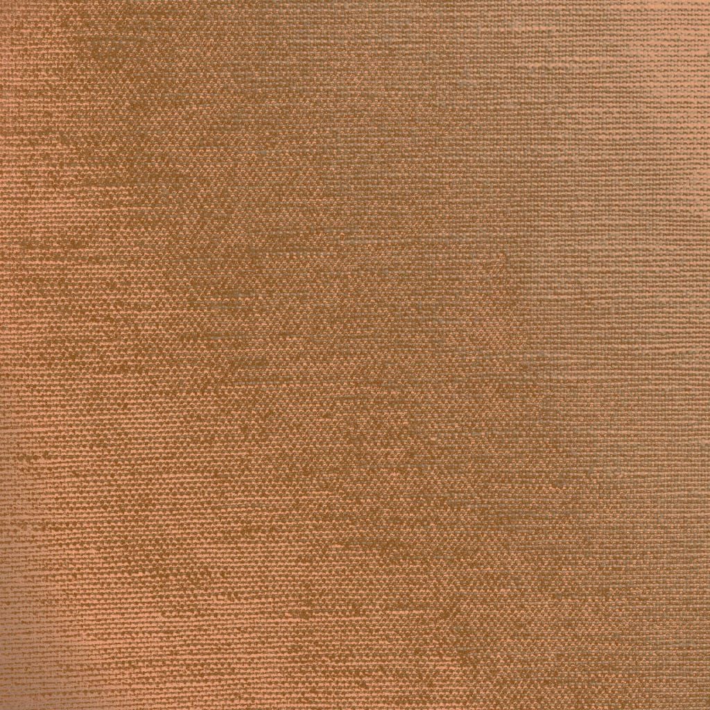 Rm Coco Hatteras Twine Fabric | Atlanta Fabrics