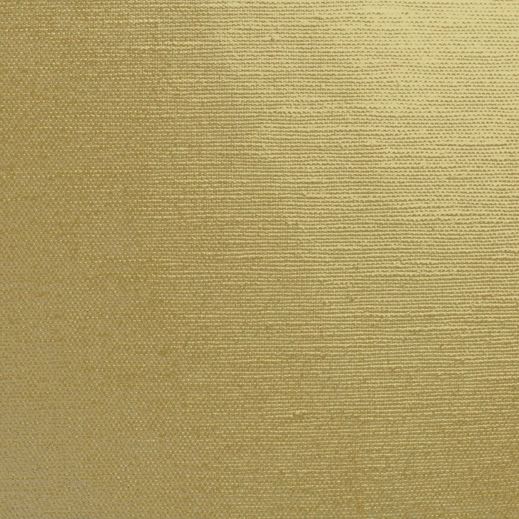 Rm Coco Hatteras Wasabi Fabric | Atlanta Fabrics