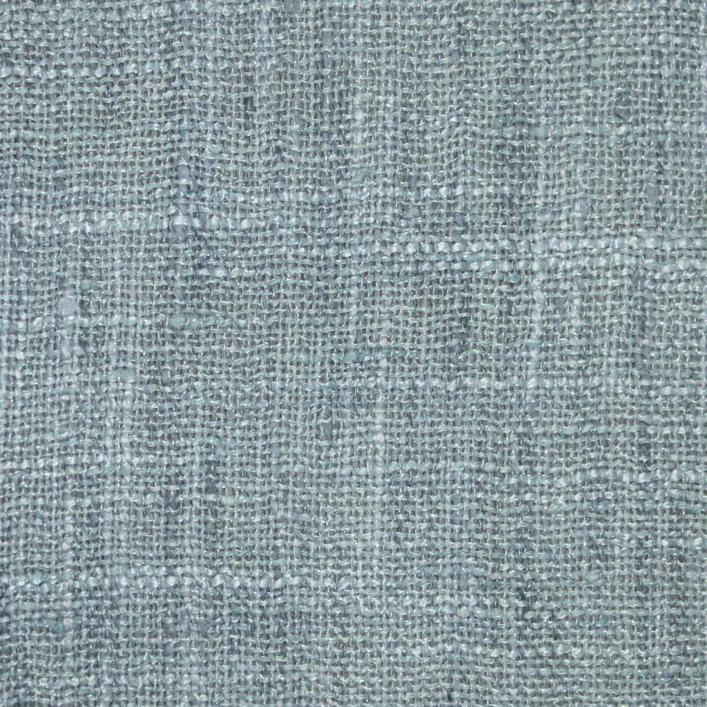 Rm Coco Sea Breeze Breeze Fabric | Atlanta Fabrics