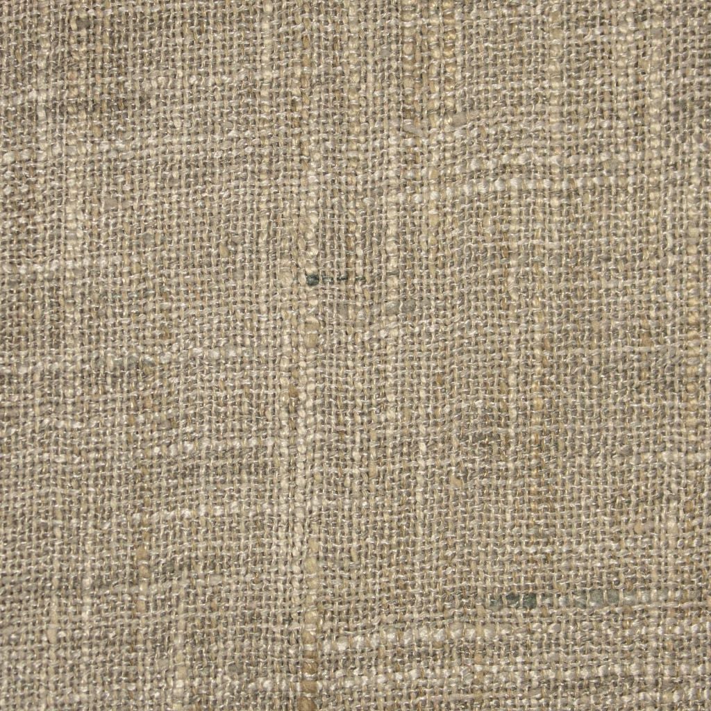 Rm Coco Sea Breeze Haze Fabric | Atlanta Fabrics