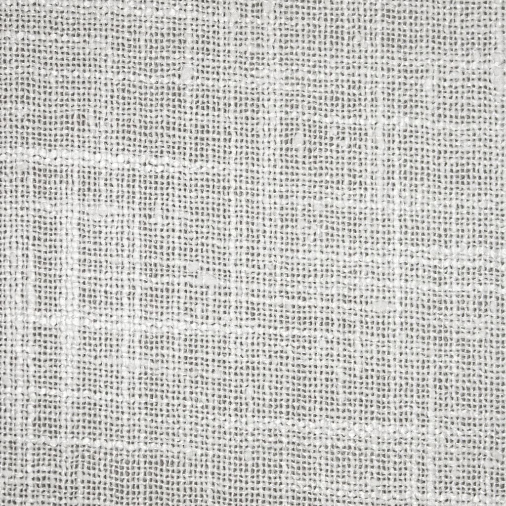 Sea Breeze Chalk