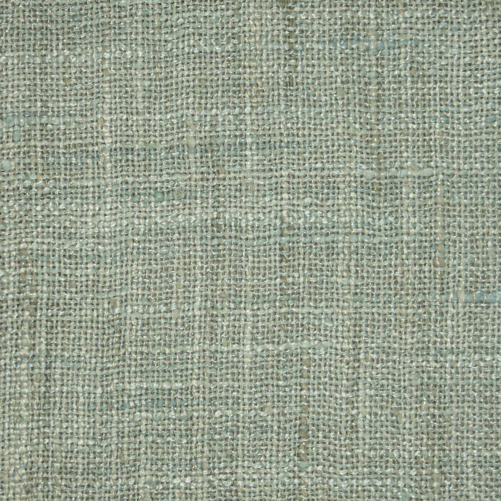Rm Coco Sea Breeze Horizon Fabric | Atlanta Fabrics