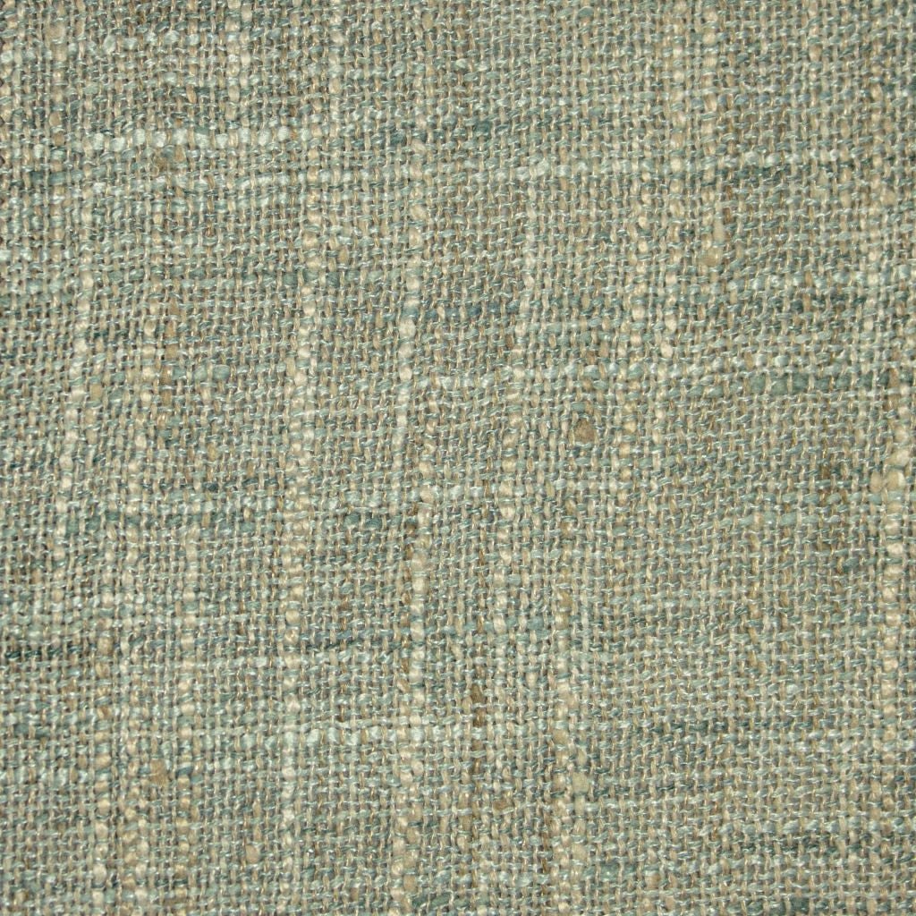 Rm Coco Sea Breeze Seaspray Fabric | Atlanta Fabrics