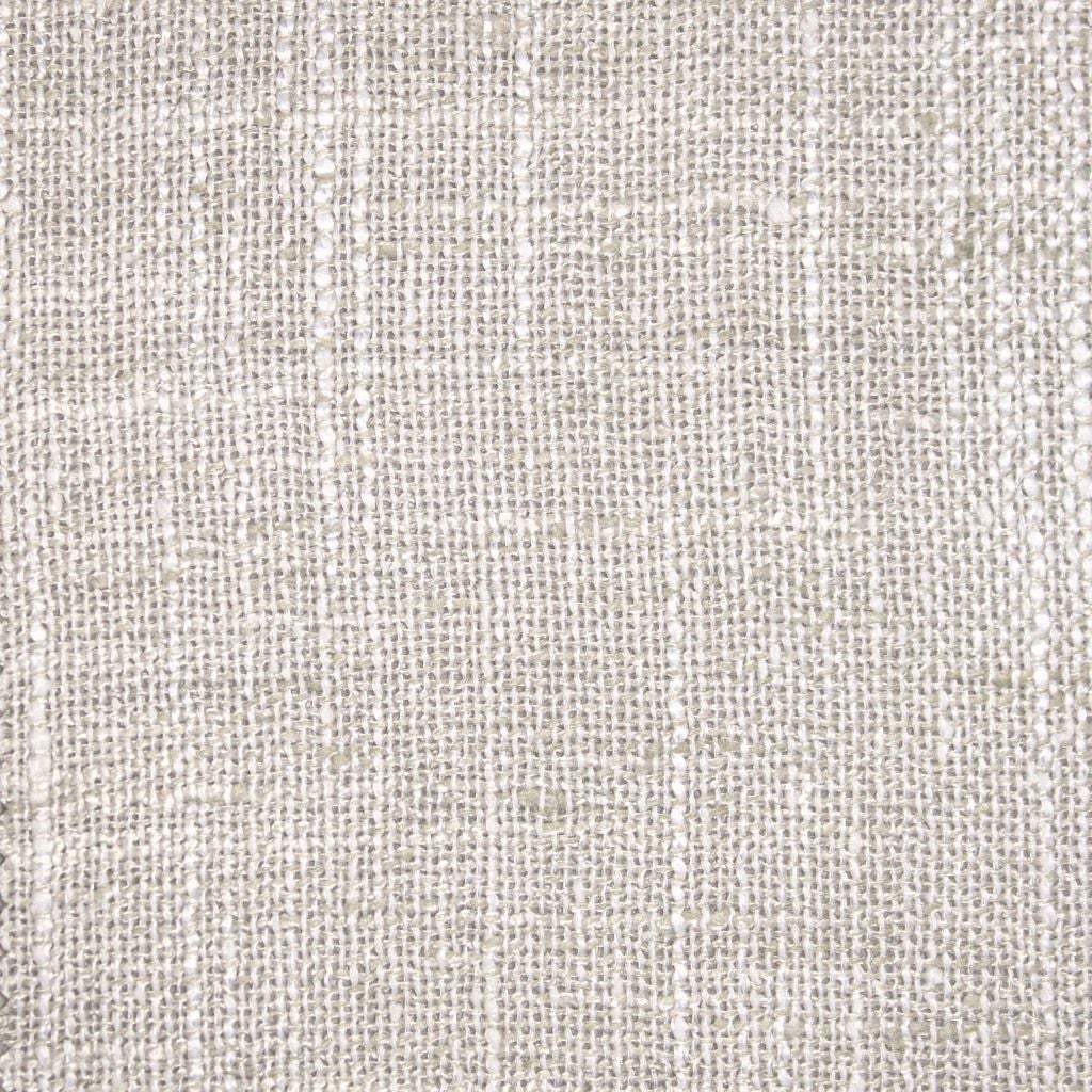 Sea Breeze Platinum