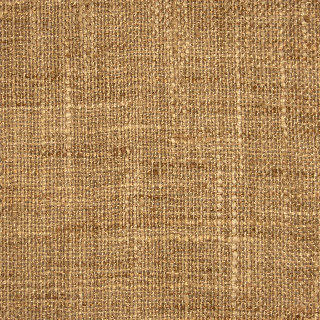 Rm Coco Sea Breeze Spanish Moss Fabric | Atlanta Fabrics
