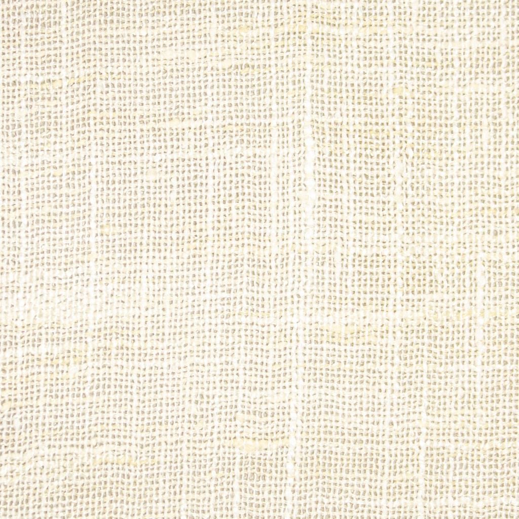 Rm Coco Sea Breeze Sugarcane Fabric | Atlanta Fabrics