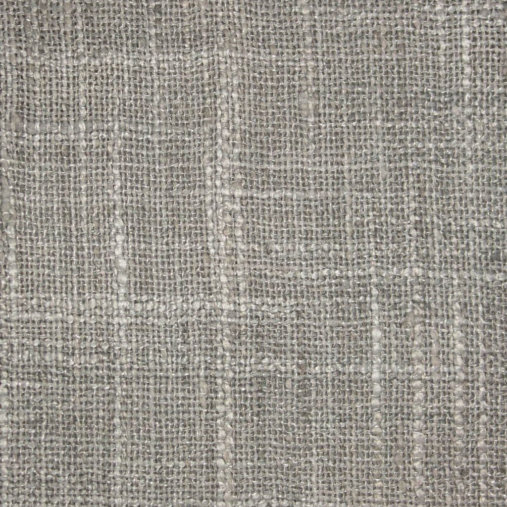 Rm Coco Sea Breeze Thunder Fabric | Atlanta Fabrics