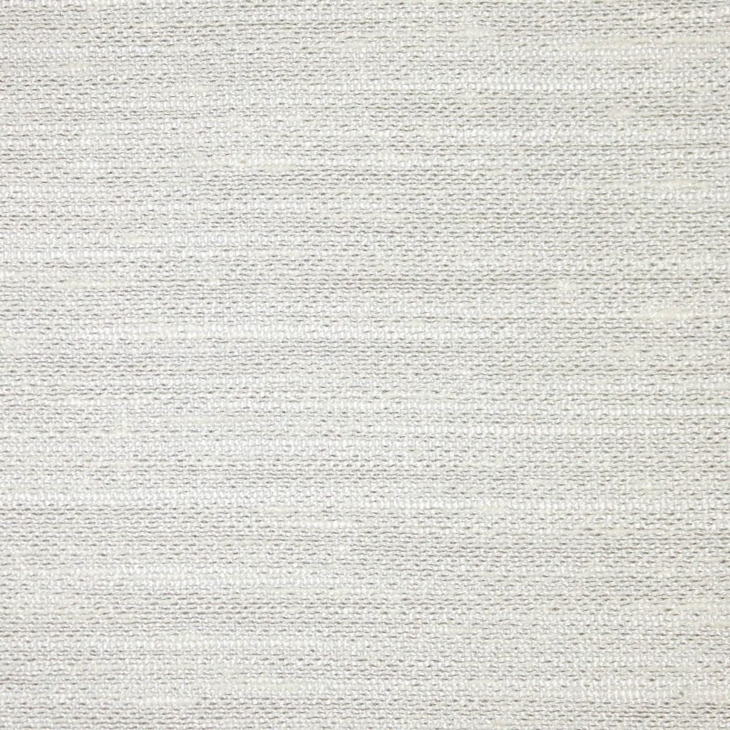 Rm Coco Gulf Breeze Coconut Fabric | Atlanta Fabrics