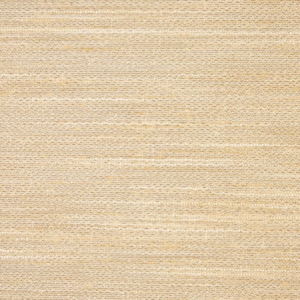 Rm Coco Gulf Breeze French Vanilla Fabric | Atlanta Fabrics