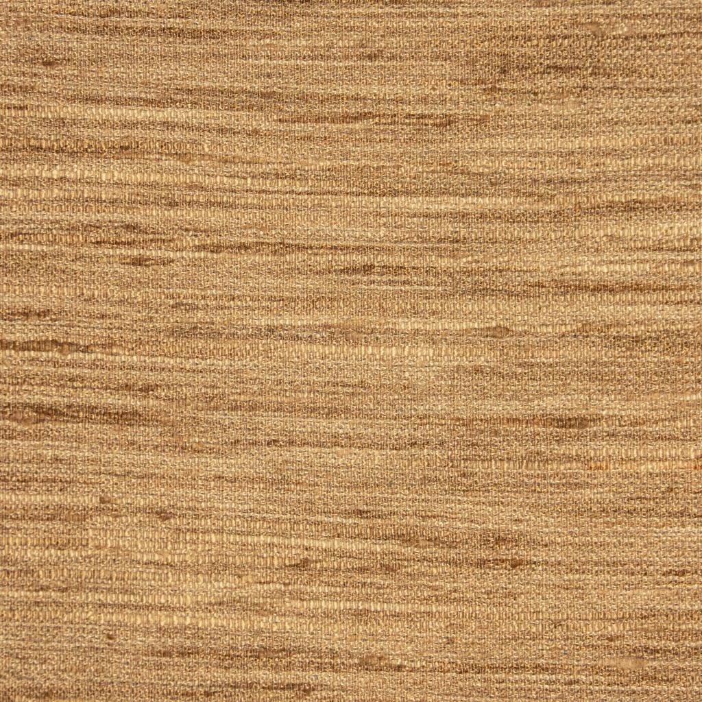 Rm Coco Gulf Breeze Hazelnut Fabric | Atlanta Fabrics