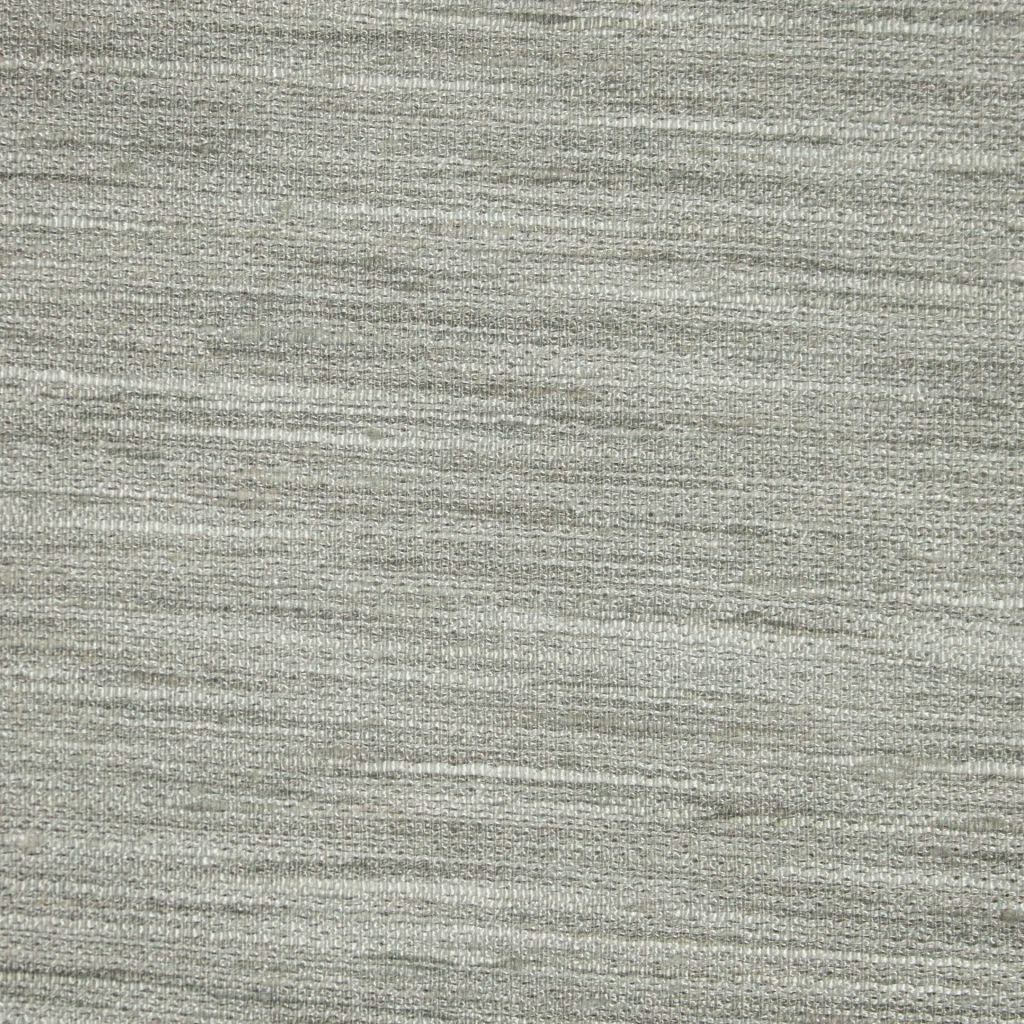 Rm Coco Gulf Breeze Fog Fabric | Atlanta Fabrics