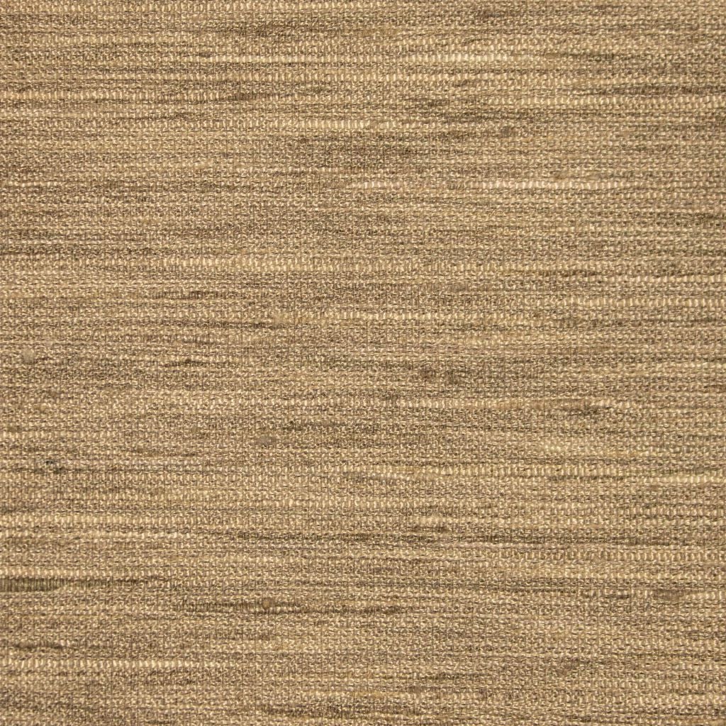 Rm Coco Gulf Breeze Silver Oak Fabric | Atlanta Fabrics
