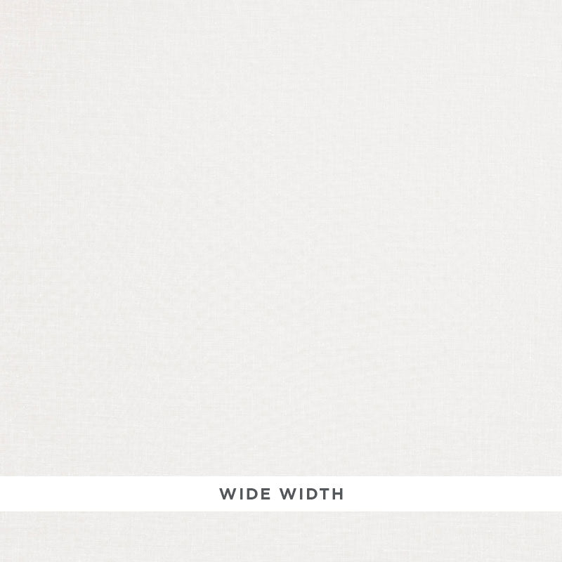 LYRA SHEER  IVORY  FABRIC