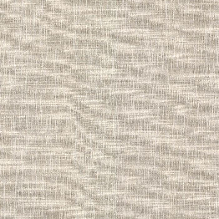 Highland Tweed Alabaster