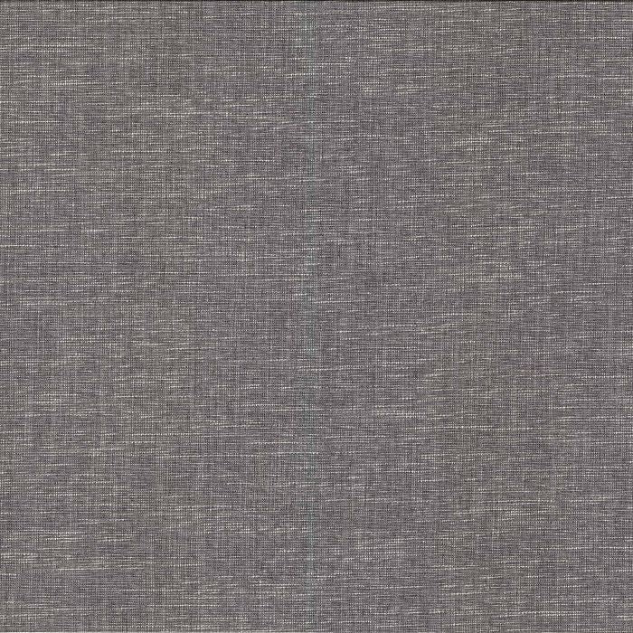 Highland Tweed Flannel
