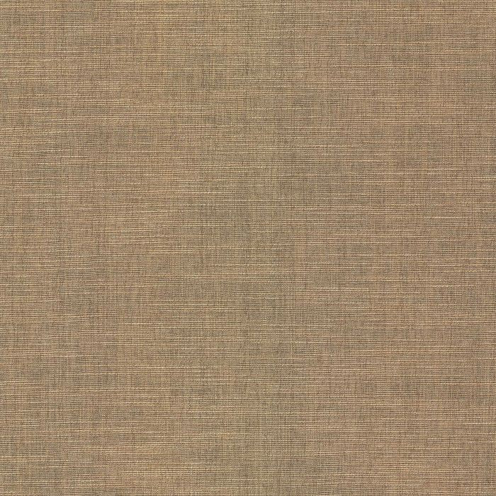 Highland Tweed Linen