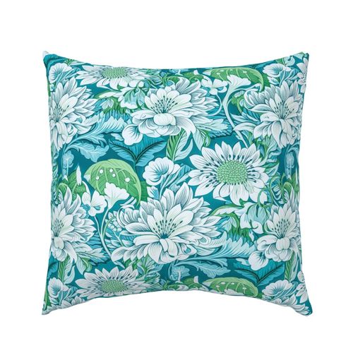 Before You Came Aqua