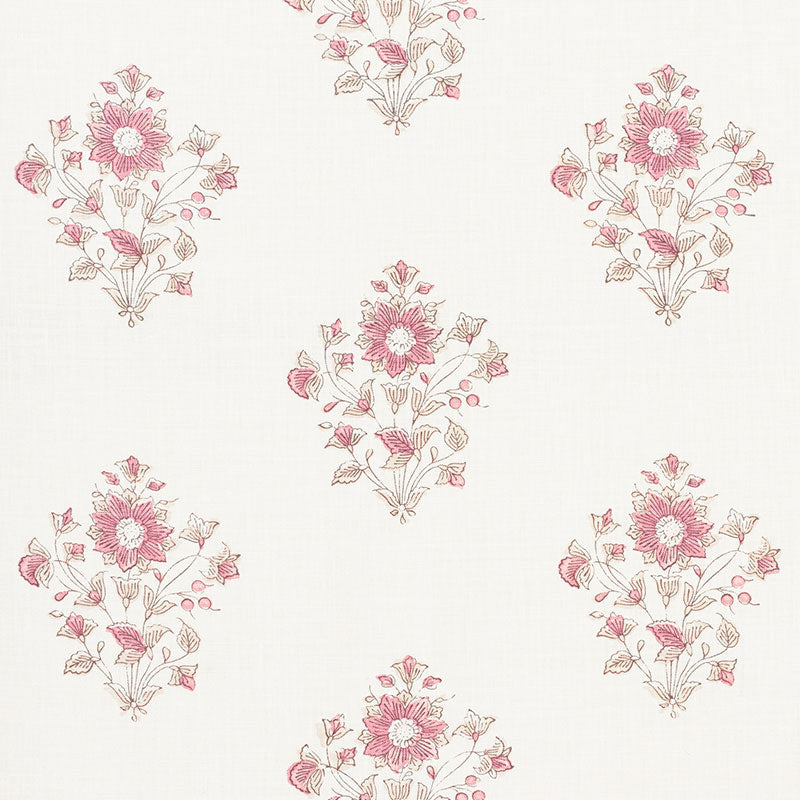 BEATRICE BOUQUET PINK