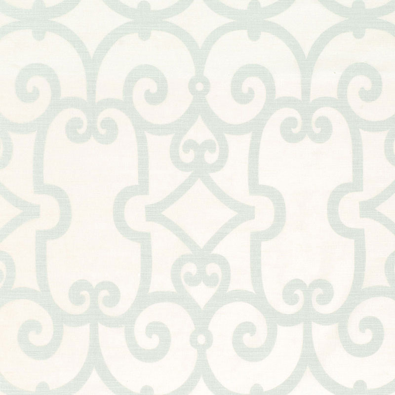 MANOR GATE  MINERAL  FABRIC