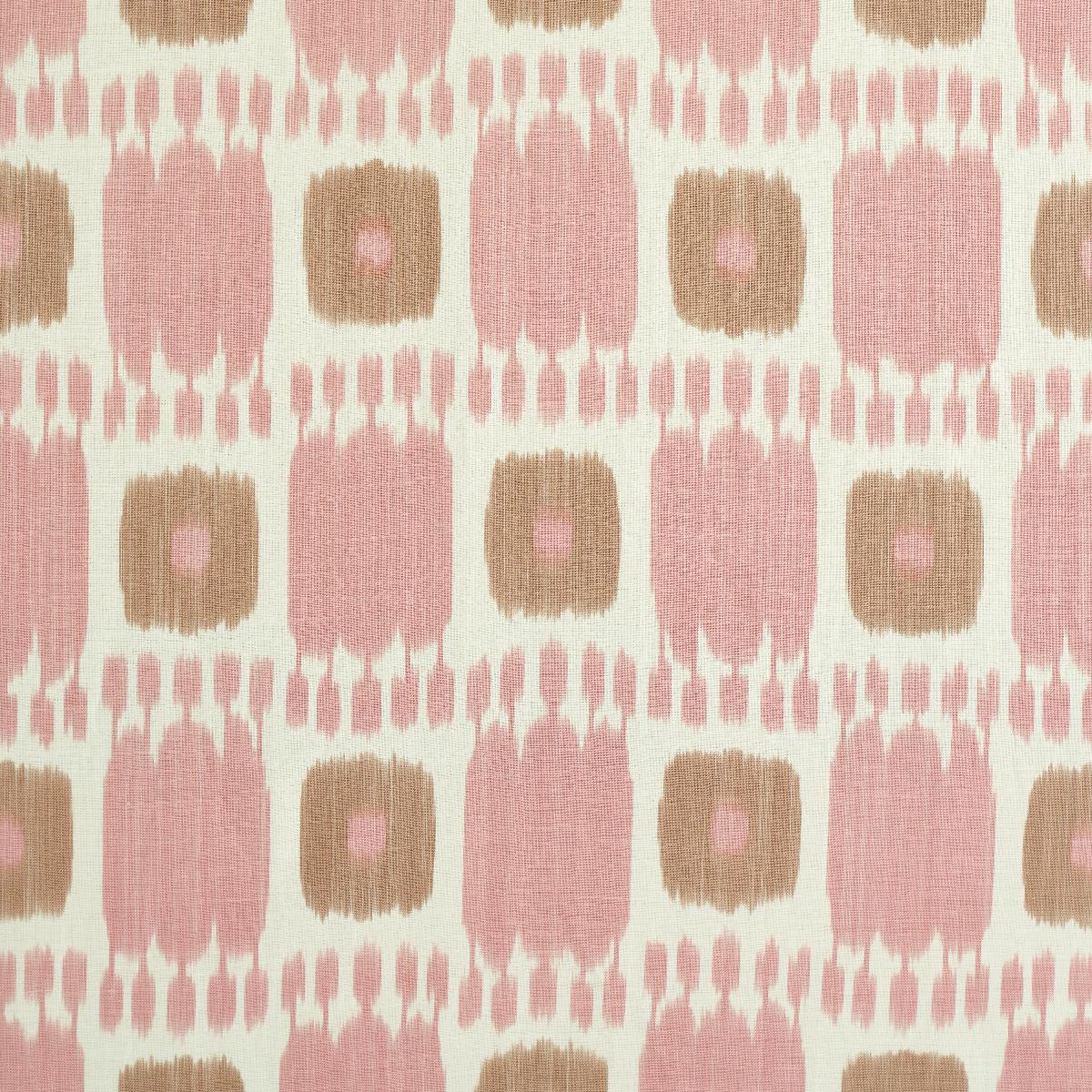 KANDIRA PINK