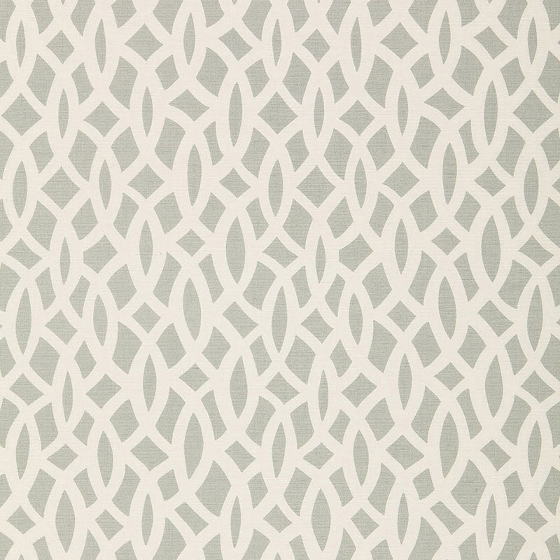 CHAIN LINK  MINERAL  FABRIC