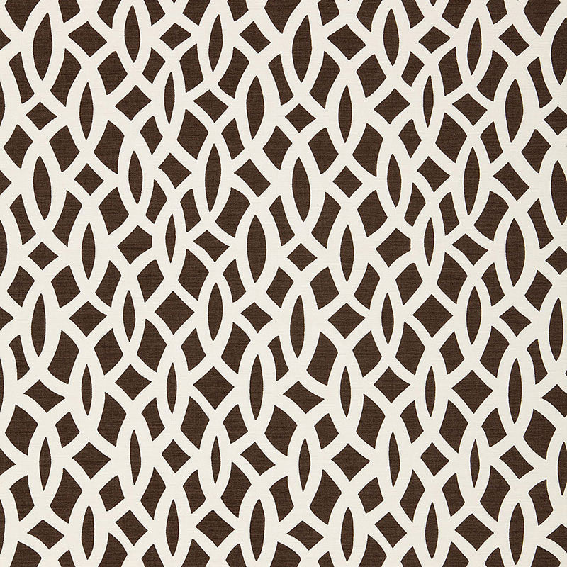 CHAIN LINK  JAVA  FABRIC