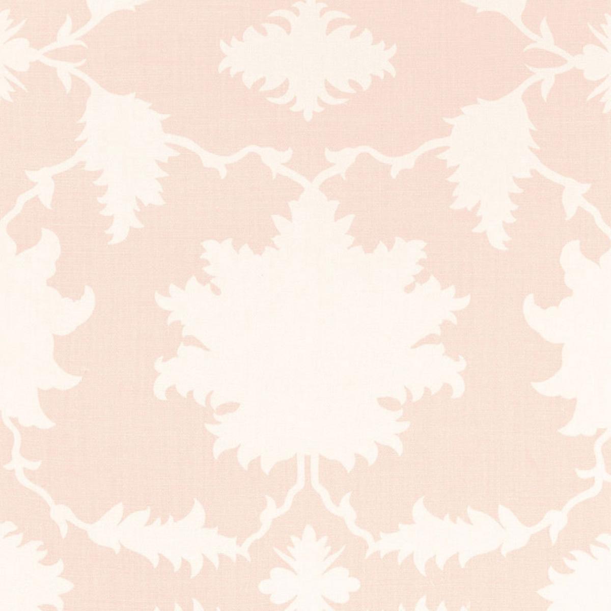 GARDEN OF PERSIA BLUSH CONCH