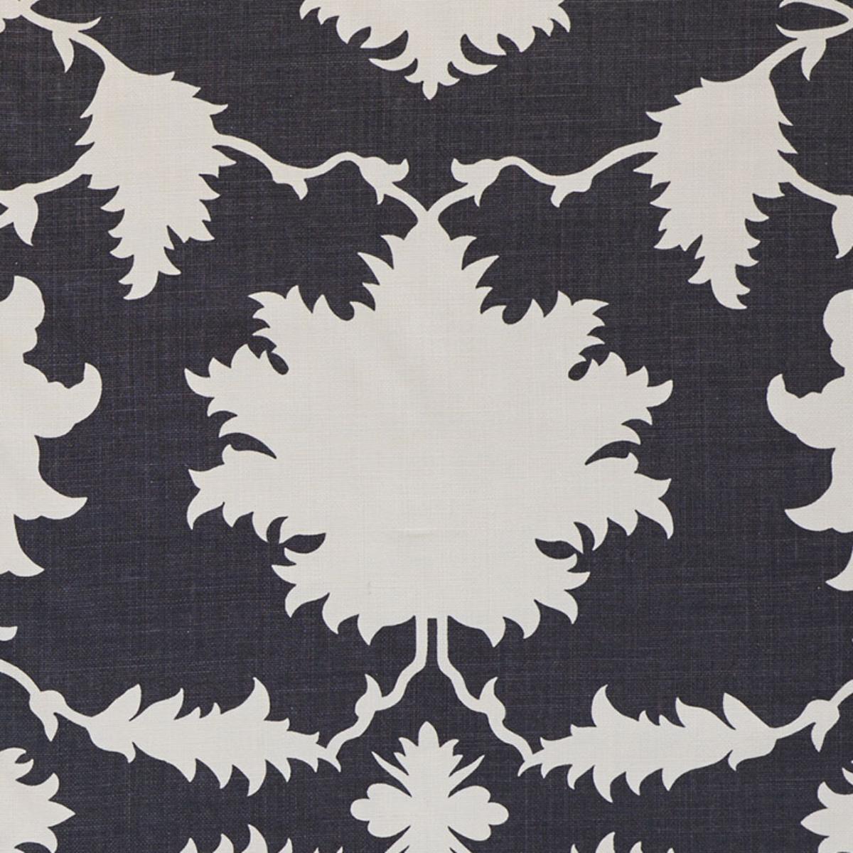 GARDEN OF PERSIA CHARCOAL