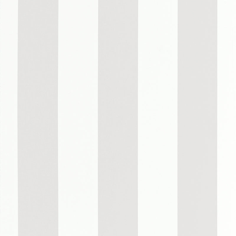 GEYER STRIPE SEAGULL