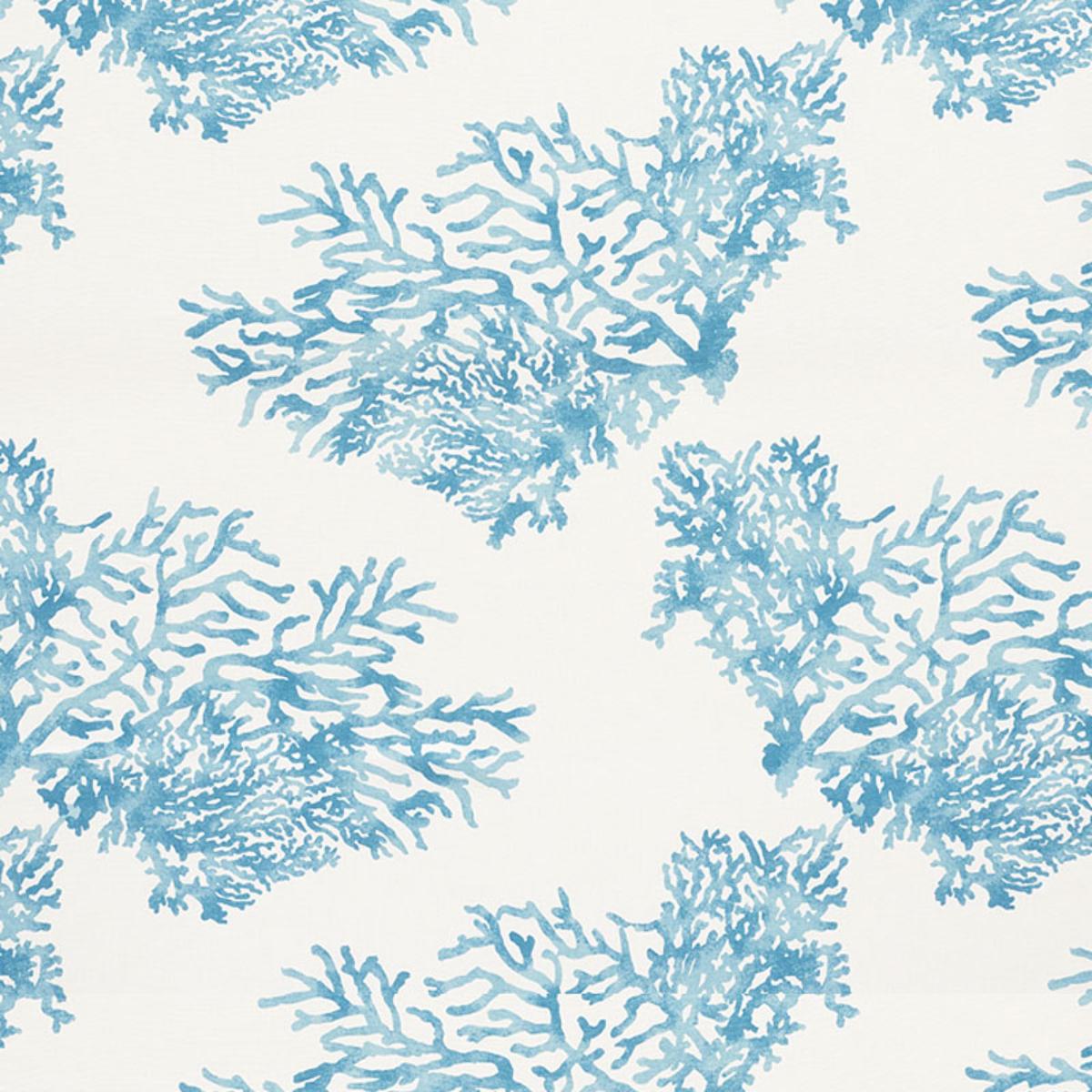 GREAT BARRIER REEF BLUE