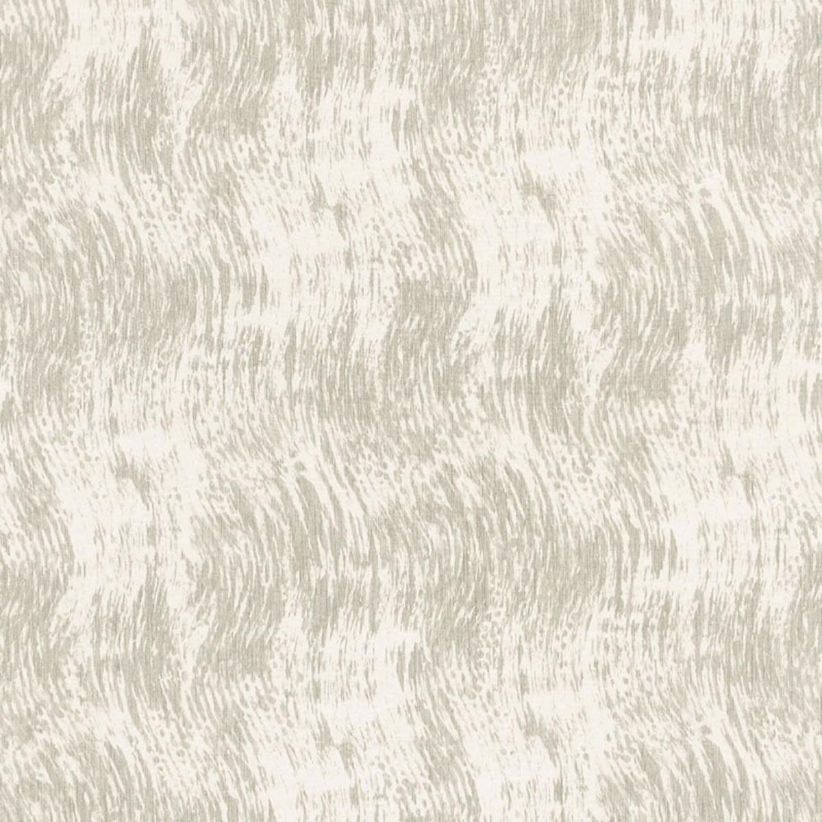 ALAMERE LINEN