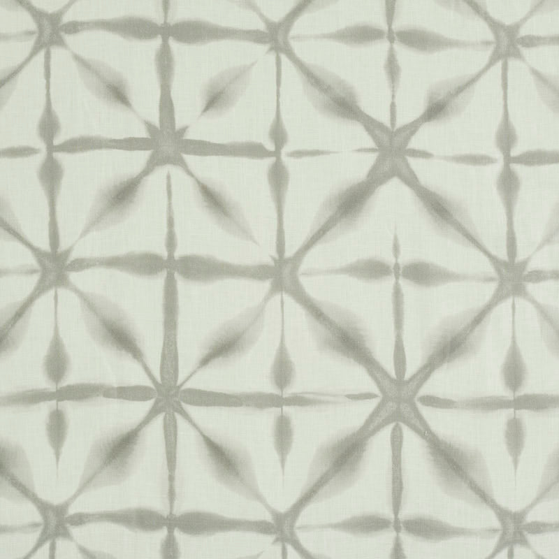 Andromeda Linen Smoke