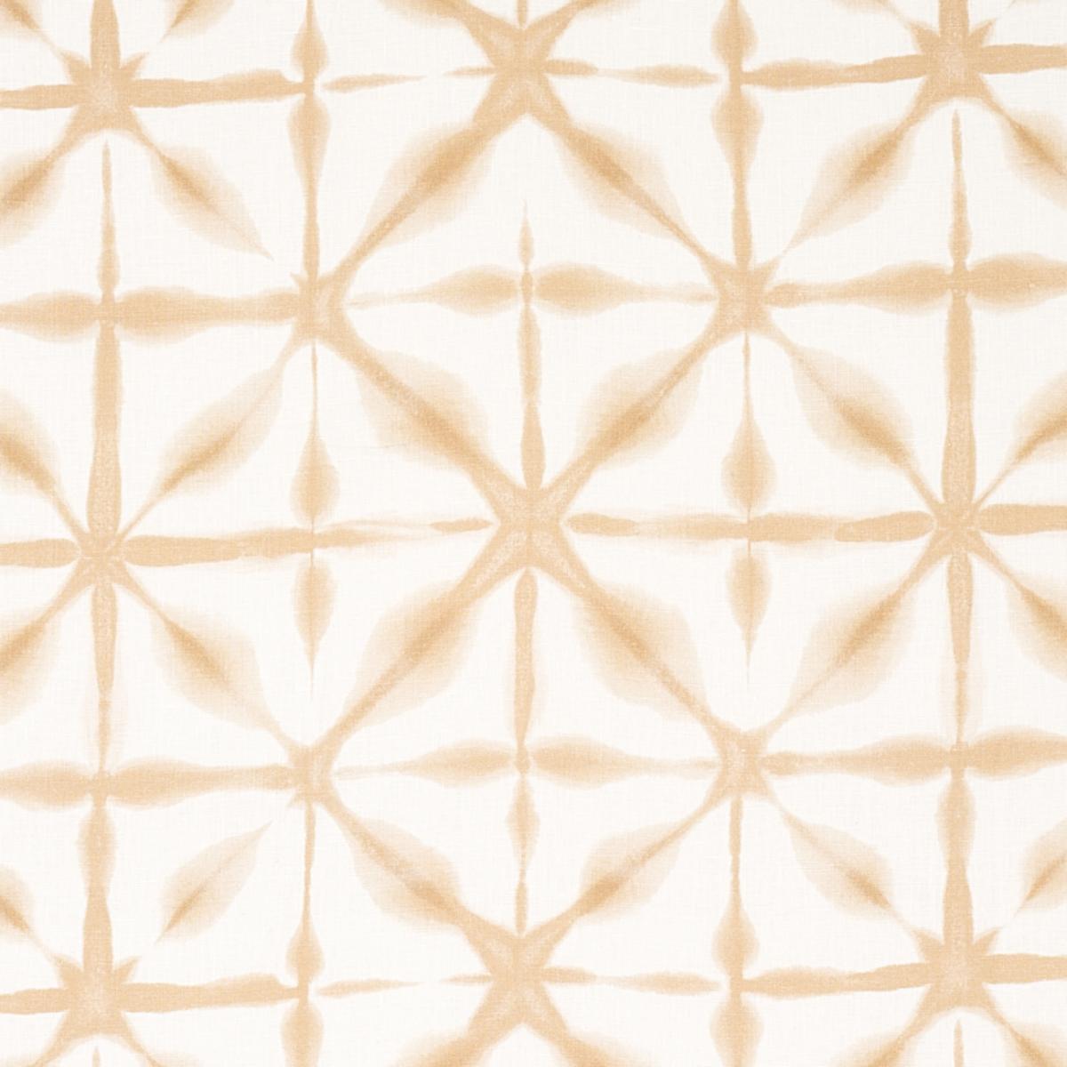 Andromeda Linen Sand
