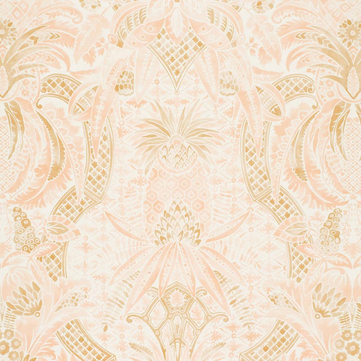 CAP FERRAT BLUSH