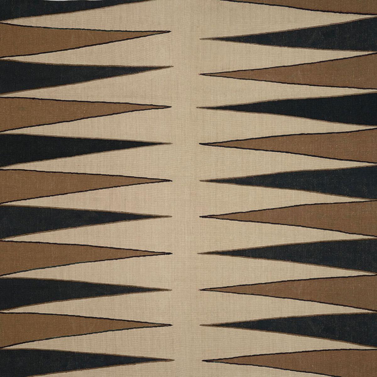 MOOREA LAVA BLACK