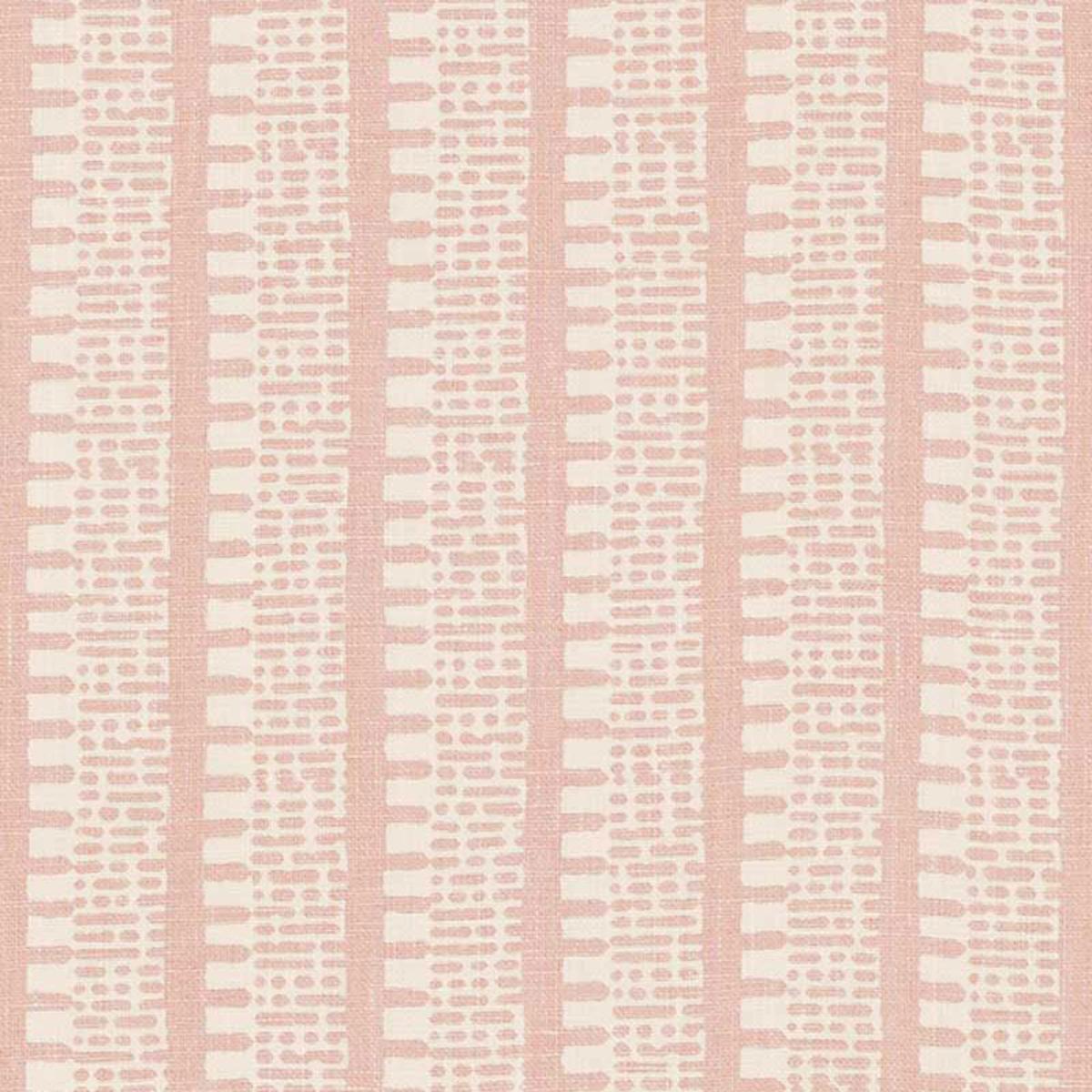 KIOSK TEMPLE PINK